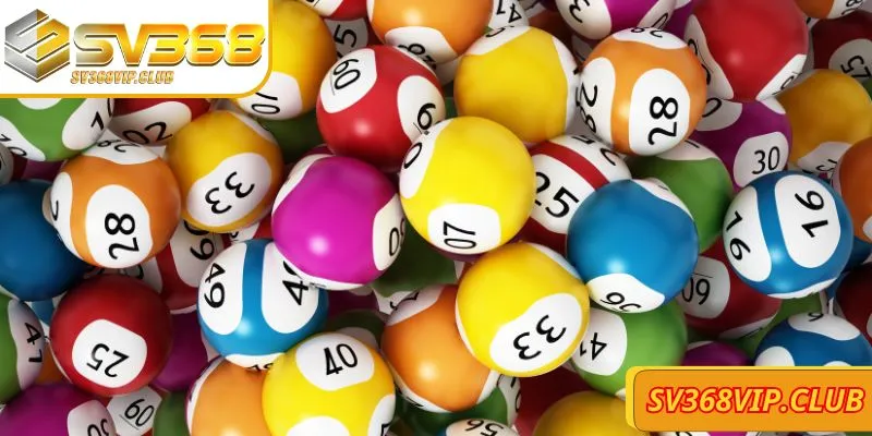 Nhiều người tìm hiểu về cách đánh dàn đề