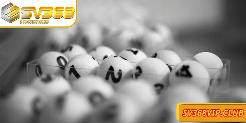 Nên tìm hiểu về phong độ các con số