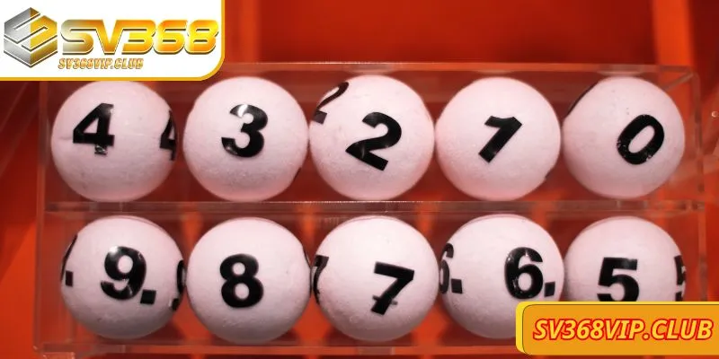 Học cách đánh dàn đề để tối ưu kết quả