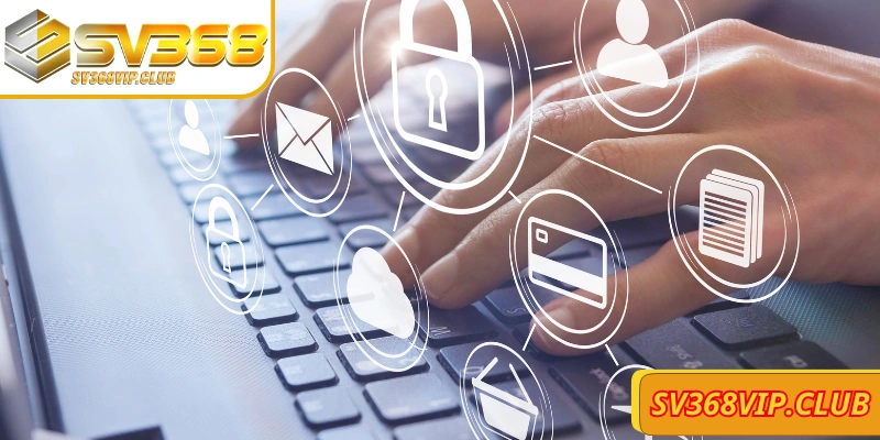 Chính sách bảo mật quy định thời gian lưu trữ dữ liệu hợp lý