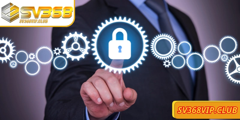 Xác định dữ liệu, mục đích sử dụng và biện pháp quản lý minh bạch