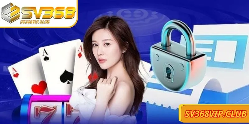 Chính sách riêng tư tạo nên niềm tin tuyệt đối