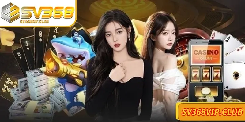 Đồng hành cùng hội viên bằng hệ thống bảo vệ toàn diện