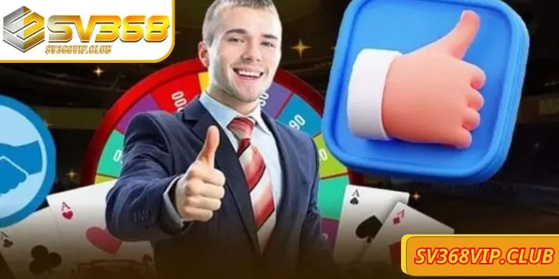 Giữ kiểm soát, tự giác, trung thực là nền tảng cho nguyên tắc