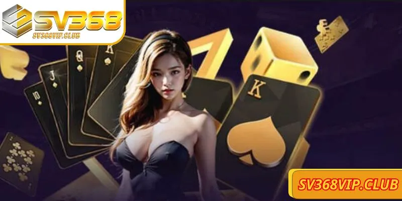 Chơi có trách nhiệm trải nghiệm cá cược bền vững, an tâm