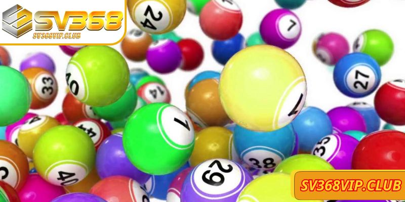 Khái quát dàn đề 36 số