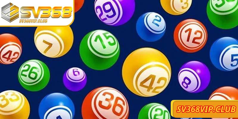 Phương Pháp tạo dàn đề 36 số