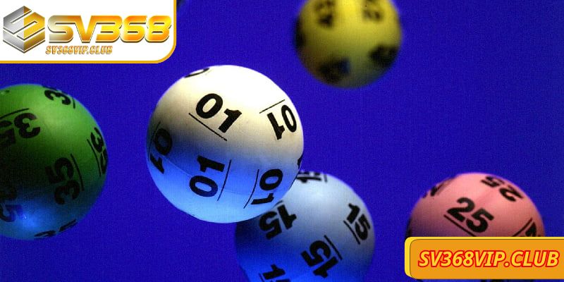 Bí kíp chơi dàn đề bất tử