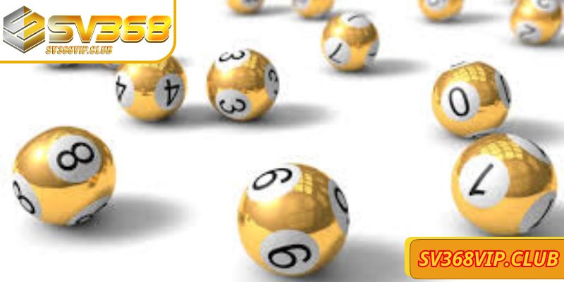 Đôi nét dàn đề bất tử