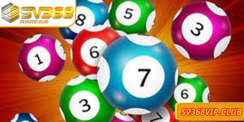 Phương pháp chọn dàn đề bất tử