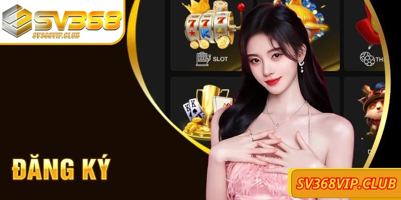 Khám phá kho giải trí đa dạng ngay sau khi hoàn tất thủ tục