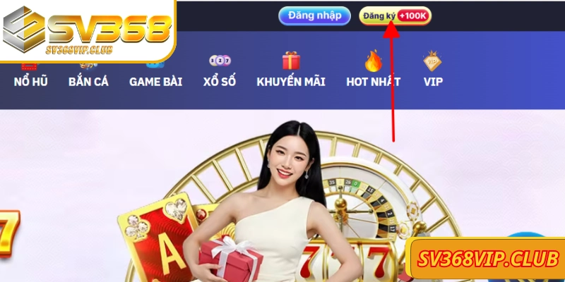 Tối ưu thao tác giúp truy cập ổn định sau kích hoạt