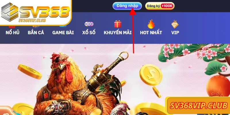 Truy cập liên tục giúp duy trì kết nối ổn định, đồng bộ dữ liệu nhanh