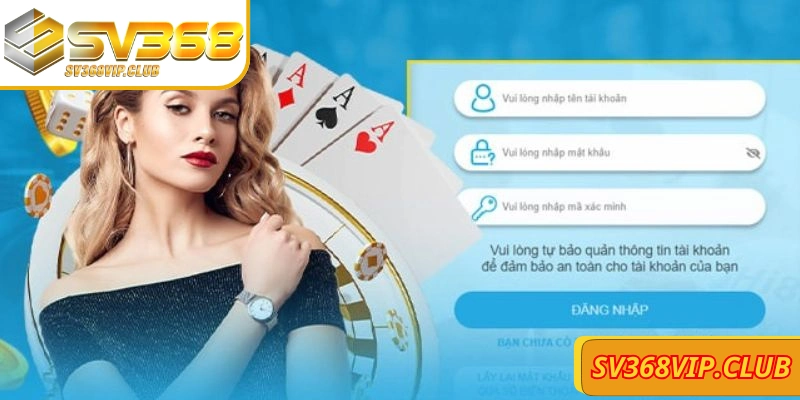 Xóa bộ nhớ trình duyệt để đăng nhập nhanh, ổn định hơn