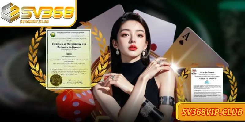 Duy trì quy trình kiểm toán, công nghệ bảo mật, giám sát chặt chẽ