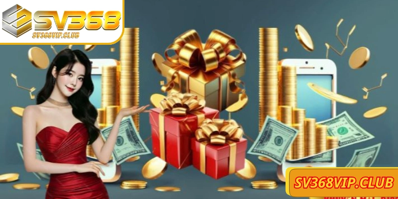 Khám phá lợi ích nổi bật giúp mở rộng ưu đãi nhận được hiệu quả