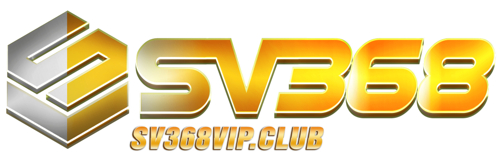 sv368vipclub