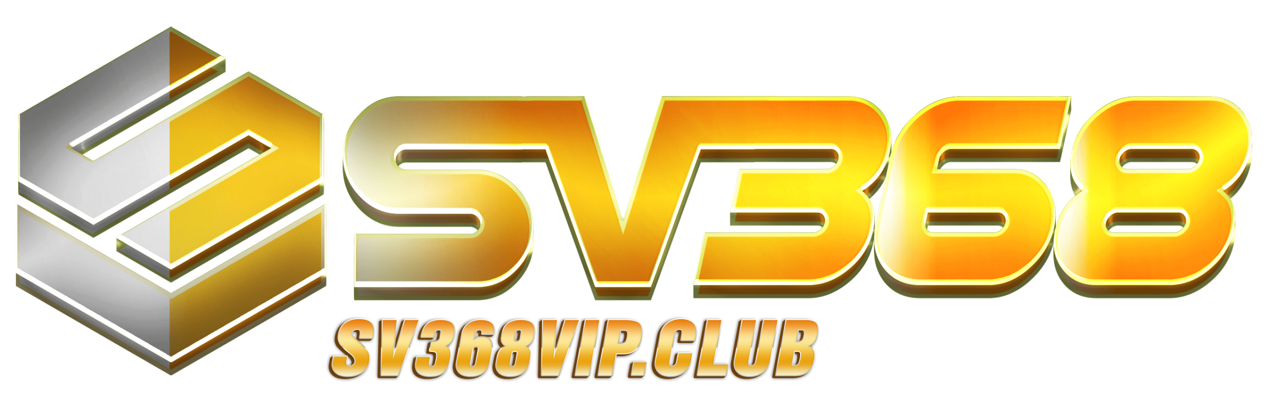 logo-sv368vip.club
