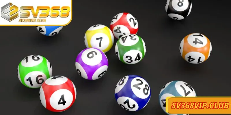 Lưu ý không nên lan man khi chọn cặp