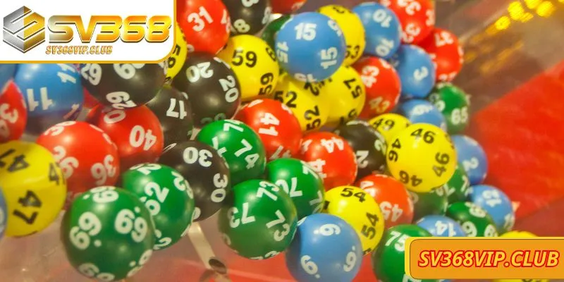 Mẹo đánh lô xiên theo cặp số được sử dụng nhiều