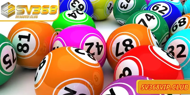 Các mẹo đánh lô xiên rất quan trọng