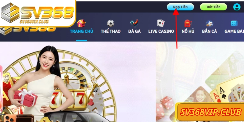 Thao tác nhanh, thuận tiện, minh bạch, tối ưu trải nghiệm hiệu quả