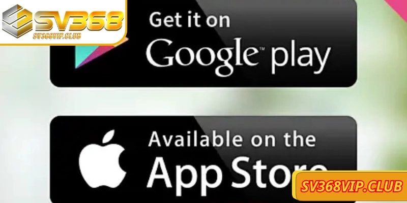 Các bước thực hiện down app đơn giản trên 2 thiết bị phổ biến