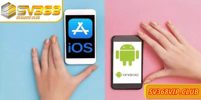 Khám phá tiện ích và tính năng nổi bật ứng dụng