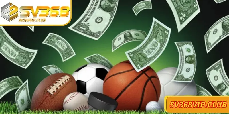 Trải nghiệm cá cược mượt mà, vượt trội nhận thưởng cao