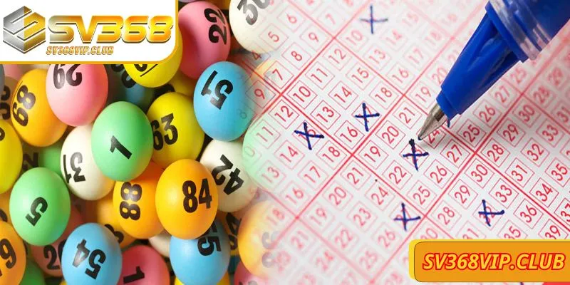 Top sảnh xổ số uy tín, được yêu thích nhất